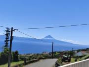 Top Calheta Top Calheta