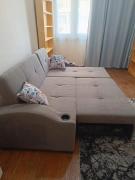 شقة أنيقة في وسط المدينة شقة أنيقة في وسط المدينة