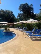 Top Quepos Top Quepos