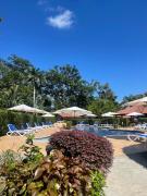 Top Quepos Top Quepos