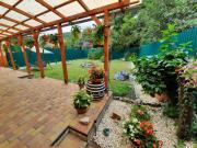 Top Salgótarján Top Salgótarján