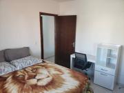 espaço especial em SJP