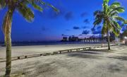 Top Guarujá