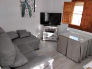 Top Huelva