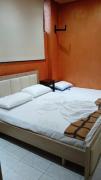 Hotel Hostel Jadore