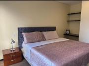 Bello apartamento cerca al parque de la 93