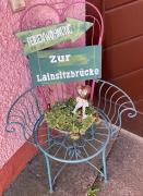 Top Gmünd