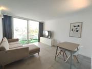 Brisas del Mar Estudio en Golf del Sur Brisas del Mar Estudio en Golf del Sur