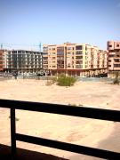 Top Marrakesz Top Marrakesz