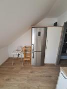 Top Rajecké Teplice