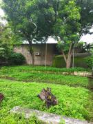 Top San José del Sur