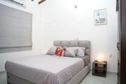 GDS Living Pelawatta 3 Bed & 3 Bathroom Home in Battaramulla, Colombo Sri Lanka