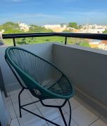 Top Santa Iria