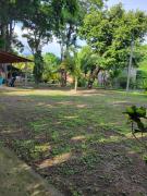 Top San José del Sur