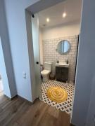 Top Kalamata Top Kalamata