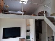 Top Haddington Top Haddington