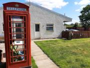 Top Haddington Top Haddington