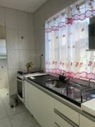 Top Governador Valadares