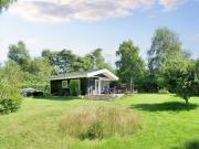 4 person holiday home in Græsted-By Traum