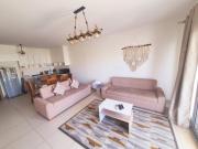 شاليه فى مراسى الساحل الشمالى مارينا 2