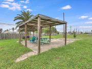 Top Aransas Pass