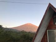 Rinjani Eger Bungalow