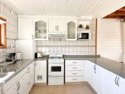 Top San Martín de los Andes