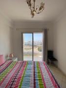 Top Agadir
