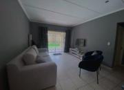 Chill at The Corners