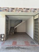 ApartahotelVacacionalSangil