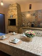 Casa em Florianopolis Praia do Moçambique Casa em Florianopolis Praia do Moçambique