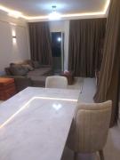 جاردينيا سيتي كومباوند