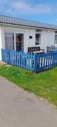 Top Bridlington