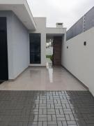 Residencial Foz