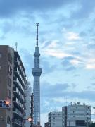 japan house JCA駅徒歩3分 ヴィラ貸切おしゃれな空間