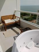 Top Santa Marta
