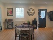 Top Brétigny-sur-Orge