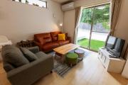Kunigami-gun - House Vacation STAY 47786 Kunigami-gun - House Vacation STAY 47786