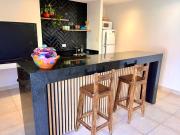 Verde Limon Loft (monoambiente)