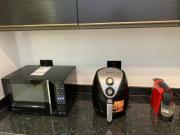 Top São João da Boa Vista