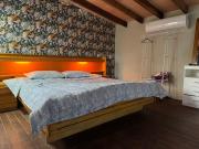 San Bernardino para una pareja