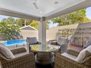 Aquamarine Sorrento Township