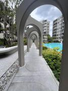 Top Hua Hin Top Hua Hin