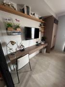 Top Hua Hin Top Hua Hin