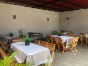 Top El Vado Top El Vado