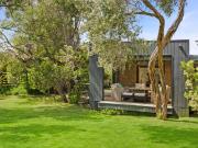 Avonlea Sorrento Holiday House