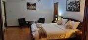 Top Hua Hin