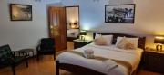 Top Hua Hin
