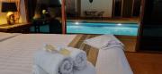 Top Hua Hin