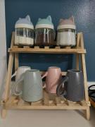 Azure Urban Resort Near Naia